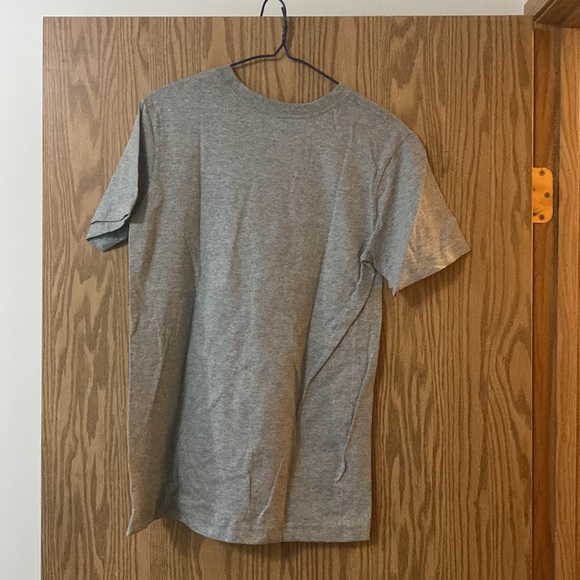 Star Wars Kids Shirt XXL - Old Navy - Picture 4 of 4